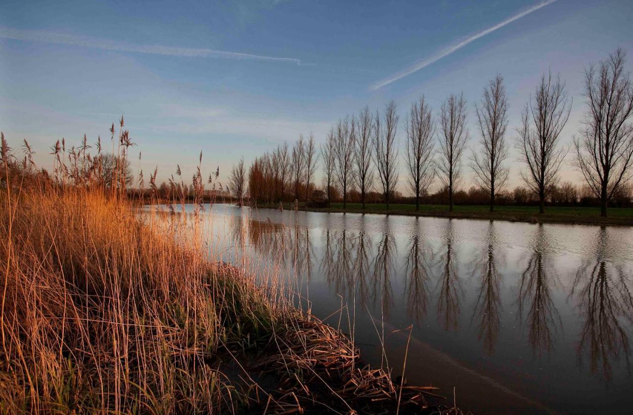 De Neust * Beesd